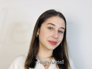 Amityhartell