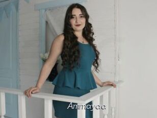 Ammayaa
