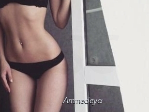 Ammedeya