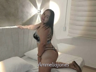 Ammeliajones