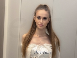 Ammisun