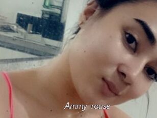 Ammy_rouse