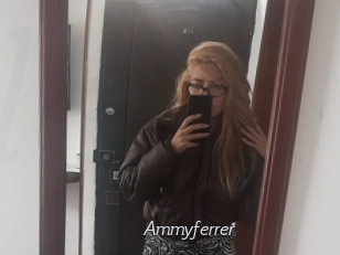 Ammyferrer