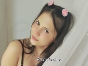 Ammyhailey
