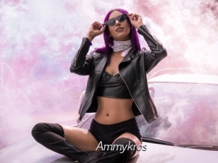 Ammykros