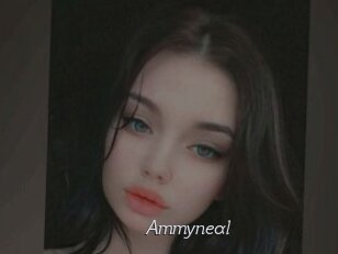 Ammyneal