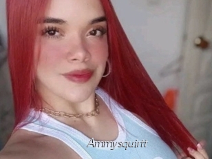 Ammysquirtt
