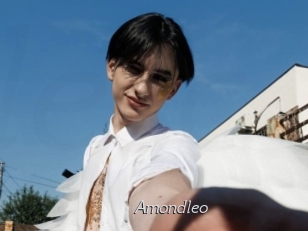 Amondleo