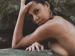 Amorimsun