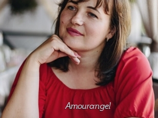 Amourangel