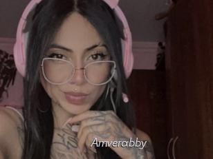 Amverabby