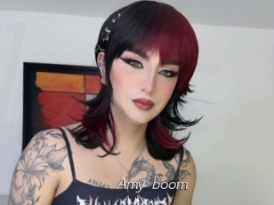 Amy_boom