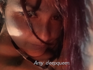 Amy_deepqueen