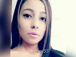 Amy55