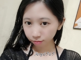 Amy6969