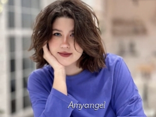 Amyangel