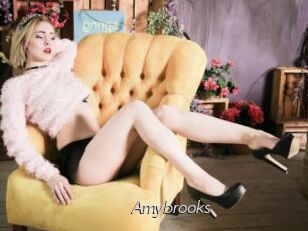 Amybrooks