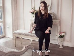 Amycactus