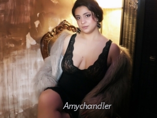 Amychandler
