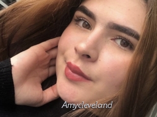 Amycleveland