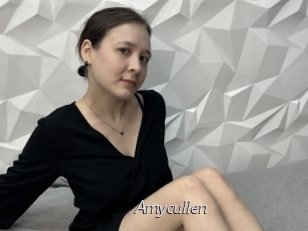 Amycullen
