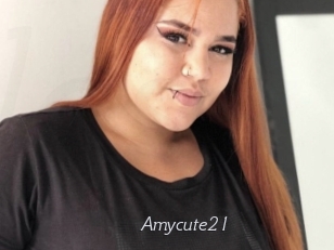 Amycute21