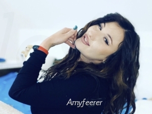 Amyfeerer