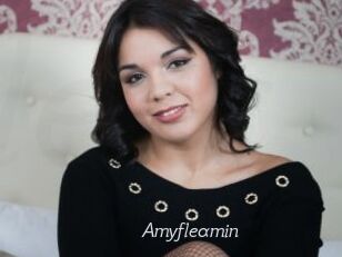 Amyfleamin