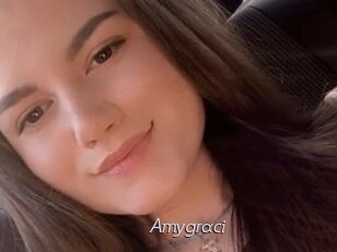 Amygraci