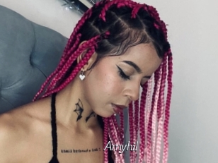 Amyhil