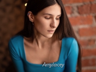Amylacey