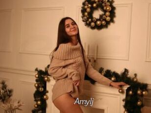 Amylj