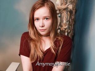 Amymayerkittie