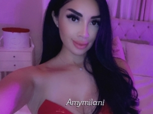 Amymilani