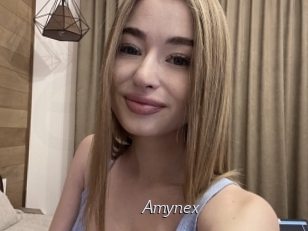 Amynex