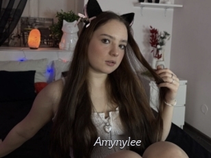 Amynylee