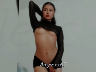 Amysexx69
