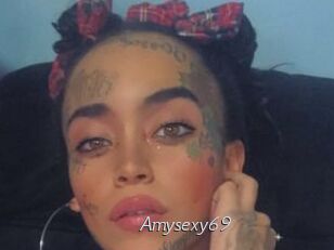 Amysexy69