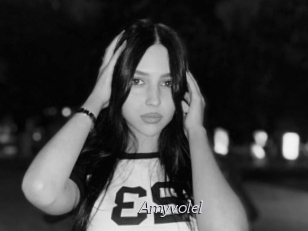 Amyvolel