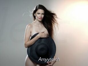 Amyytorch
