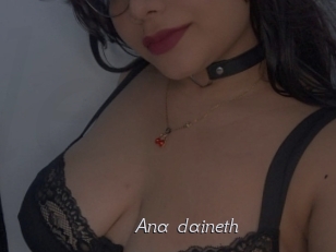 Ana_daineth