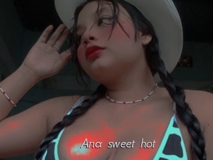 Ana_sweet_hot