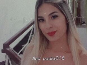 Ana_paula018