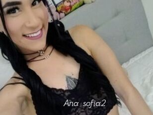Ana_sofia2