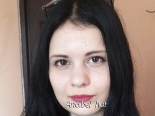 Anabel_hot