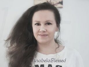AnabelaBlessed