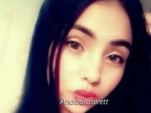 Anabelaswett