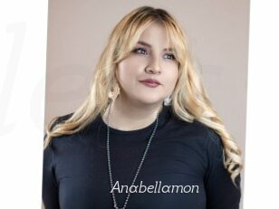 Anabellamon