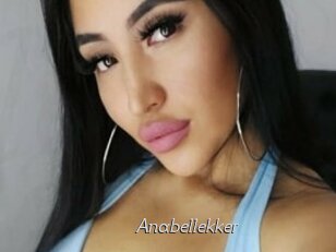 Anabellekker