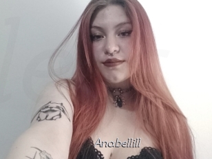 Anabellill